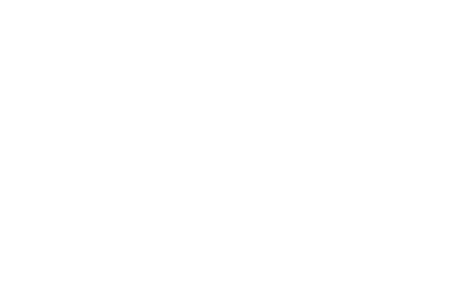 Official Selection, The Northern Virginia International Film &amp; Music Festival and CAPITAL Film Market (The NOVA Fest) 2023